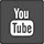 VYSPRA na YouTube