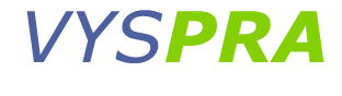 logo-VYSPRA